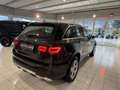 Mercedes-Benz GLC 300 de 4Matic Panoramaglasdach Grau - thumbnail 6