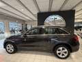 Mercedes-Benz GLC 300 de 4Matic Panoramaglasdach Grau - thumbnail 3