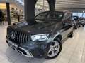 Mercedes-Benz GLC 300 de 4Matic Panoramaglasdach Grau - thumbnail 2