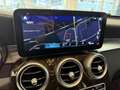 Mercedes-Benz GLC 300 de 4Matic Panoramaglasdach Grau - thumbnail 19