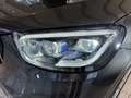 Mercedes-Benz GLC 300 de 4Matic Panoramaglasdach Grau - thumbnail 25