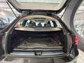 Mercedes-Benz GLC 300 de 4Matic Panoramaglasdach Grau - thumbnail 14