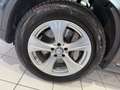 Mercedes-Benz GLC 300 de 4Matic Panoramaglasdach Grau - thumbnail 24