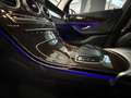 Mercedes-Benz GLC 300 de 4Matic Panoramaglasdach Grau - thumbnail 17