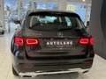 Mercedes-Benz GLC 300 de 4Matic Panoramaglasdach Grau - thumbnail 5