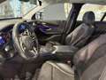 Mercedes-Benz GLC 300 de 4Matic Panoramaglasdach Grau - thumbnail 11