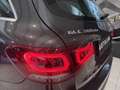 Mercedes-Benz GLC 300 de 4Matic Panoramaglasdach Grau - thumbnail 23