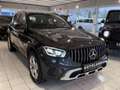 Mercedes-Benz GLC 300 de 4Matic Panoramaglasdach Grau - thumbnail 8