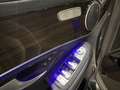 Mercedes-Benz GLC 300 de 4Matic Panoramaglasdach Grau - thumbnail 15