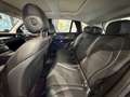 Mercedes-Benz GLC 300 de 4Matic Panoramaglasdach Grau - thumbnail 13
