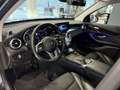 Mercedes-Benz GLC 300 de 4Matic Panoramaglasdach Grau - thumbnail 10