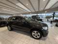 Mercedes-Benz GLC 300 de 4Matic Panoramaglasdach Grau - thumbnail 7