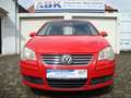 Volkswagen Polo Polo IV  5-Türer 1.2 Sportline SHZ/NUR 68TKM !! - thumbnail 3