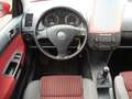 Volkswagen Polo Polo IV  5-Türer 1.2 Sportline SHZ/NUR 68TKM !! - thumbnail 10