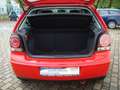 Volkswagen Polo Polo IV  5-Türer 1.2 Sportline SHZ/NUR 68TKM !! - thumbnail 5
