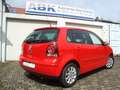 Volkswagen Polo Polo IV  5-Türer 1.2 Sportline SHZ/NUR 68TKM !! - thumbnail 4