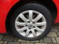 Volkswagen Polo Polo IV  5-Türer 1.2 Sportline SHZ/NUR 68TKM !! - thumbnail 6