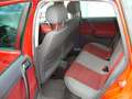 Volkswagen Polo Polo IV  5-Türer 1.2 Sportline SHZ/NUR 68TKM !! - thumbnail 9