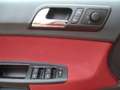 Volkswagen Polo Polo IV  5-Türer 1.2 Sportline SHZ/NUR 68TKM !! - thumbnail 11