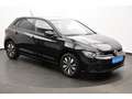 Volkswagen Polo 6 VI 1.0 Move LED/Navi/Sitzhzg Schwarz - thumbnail 13