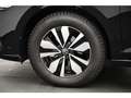 Volkswagen Polo 6 VI 1.0 Move LED/Navi/Sitzhzg Schwarz - thumbnail 12