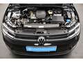 Volkswagen Polo 6 VI 1.0 Move LED/Navi/Sitzhzg Schwarz - thumbnail 11