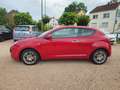 Alfa Romeo MiTo 8 Fach bereit+TÜV 12/2026+Garantie+TOP Rot - thumbnail 5