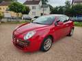 Alfa Romeo MiTo 8 Fach bereit+TÜV 12/2026+Garantie+TOP Rot - thumbnail 1