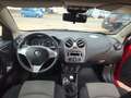 Alfa Romeo MiTo 8 Fach bereit+TÜV 12/2026+Garantie+TOP Rot - thumbnail 9