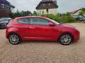 Alfa Romeo MiTo 8 Fach bereit+TÜV 12/2026+Garantie+TOP Rot - thumbnail 4