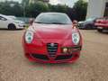 Alfa Romeo MiTo 8 Fach bereit+TÜV 12/2026+Garantie+TOP Rot - thumbnail 3