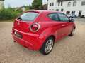 Alfa Romeo MiTo 8 Fach bereit+TÜV 12/2026+Garantie+TOP Rot - thumbnail 7