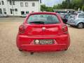 Alfa Romeo MiTo 8 Fach bereit+TÜV 12/2026+Garantie+TOP Rot - thumbnail 8