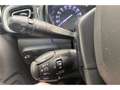 Citroen C3 Shine Blanco - thumbnail 23