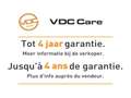 Citroen C3 Shine Blanco - thumbnail 6