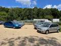 Ford Fiesta in stock * 12 maanden garantie * Toegelaten LEZ Zwart - thumbnail 2