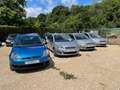 Ford Fiesta in stock * 12 maanden garantie * Toegelaten LEZ Zwart - thumbnail 5