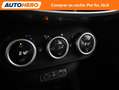Fiat 500X 1.6 Pop Star Beige - thumbnail 26