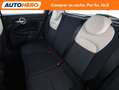 Fiat 500X 1.6 Pop Star Beige - thumbnail 15