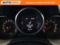 Fiat 500X 1.6 Pop Star Beige - thumbnail 24