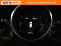 Fiat 500X 1.6 Pop Star Beige - thumbnail 25