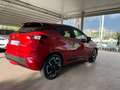 Nissan Micra IG‐T 92 N-Design Xtronic Rosso - thumbnail 13