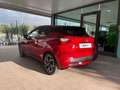 Nissan Micra IG‐T 92 N-Design Xtronic Rosso - thumbnail 3