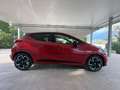 Nissan Micra IG‐T 92 N-Design Xtronic Rosso - thumbnail 14