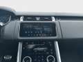 Land Rover Range Rover Sport SVR 575PS Carbon Haube Leder StandHZG Keyless HUD Schwarz - thumbnail 11