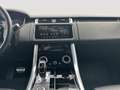 Land Rover Range Rover Sport SVR 575PS Carbon Haube Leder StandHZG Keyless HUD Schwarz - thumbnail 13