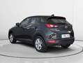 Mazda CX-3 1.5 SKYACTIV Style 2WD 77 kW (105 CV) Negro - thumbnail 5