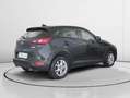 Mazda CX-3 1.5 SKYACTIV Style 2WD 77 kW (105 CV) Negro - thumbnail 3