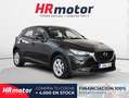 Mazda CX-3 1.5 SKYACTIV Style 2WD 77 kW (105 CV) Negro - thumbnail 1