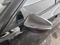 Mazda CX-3 1.5 SKYACTIV Style 2WD 77 kW (105 CV) Negro - thumbnail 23